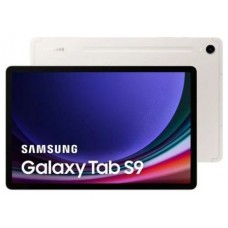 TABLET SAMSUNG X716 12-256 BG